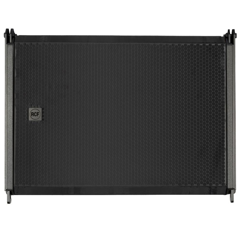 RCF HL38-S-WP
