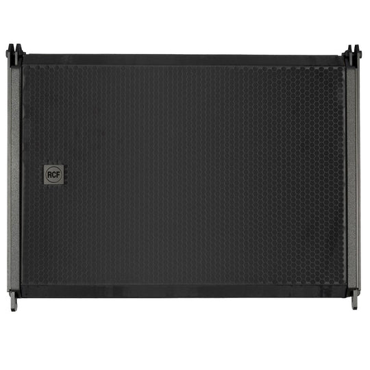 RCF HL38-S-WP