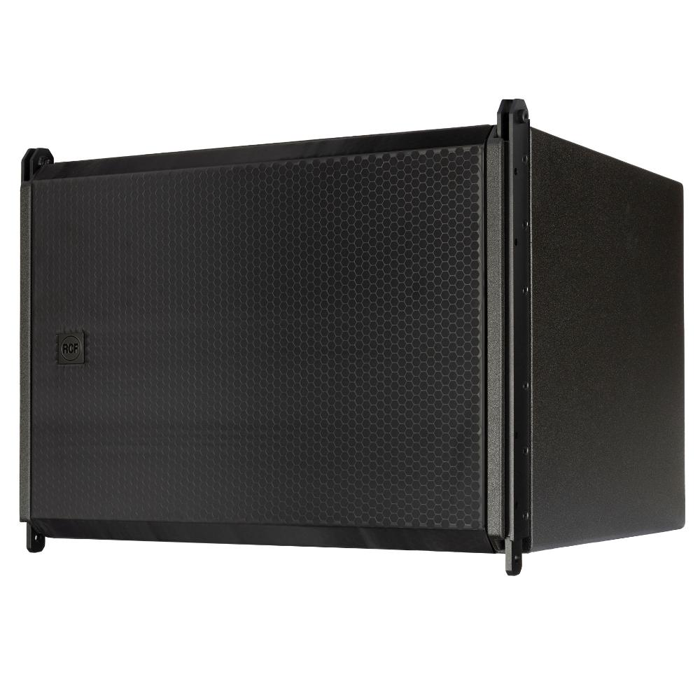 RCF HL38-S-WP