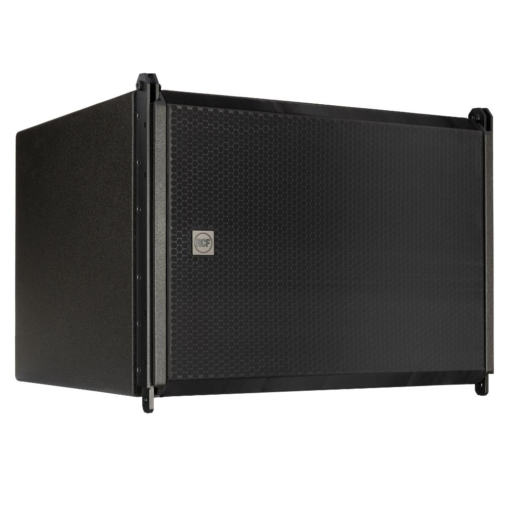 RCF HL38-S-WP