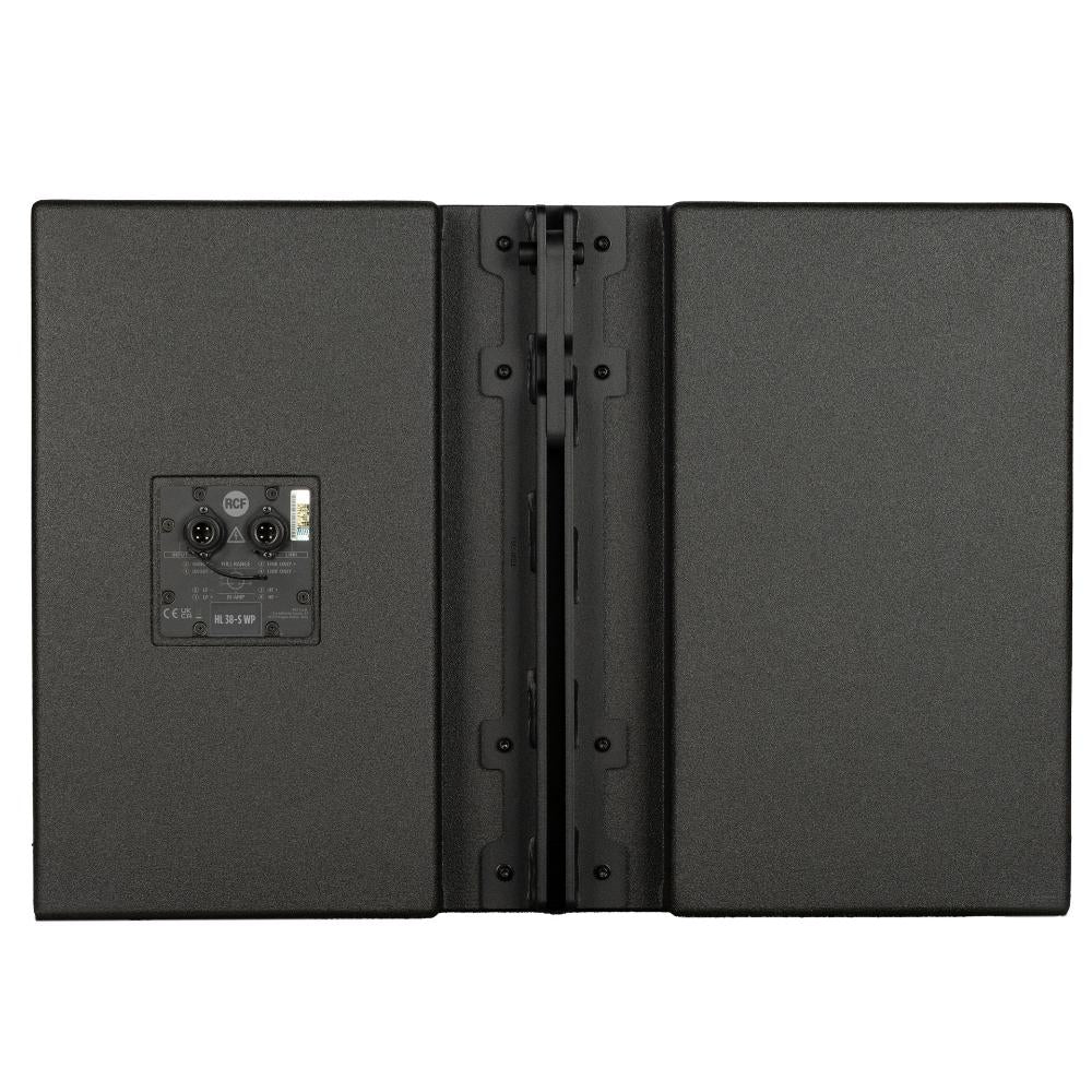 RCF HL38-S-WP