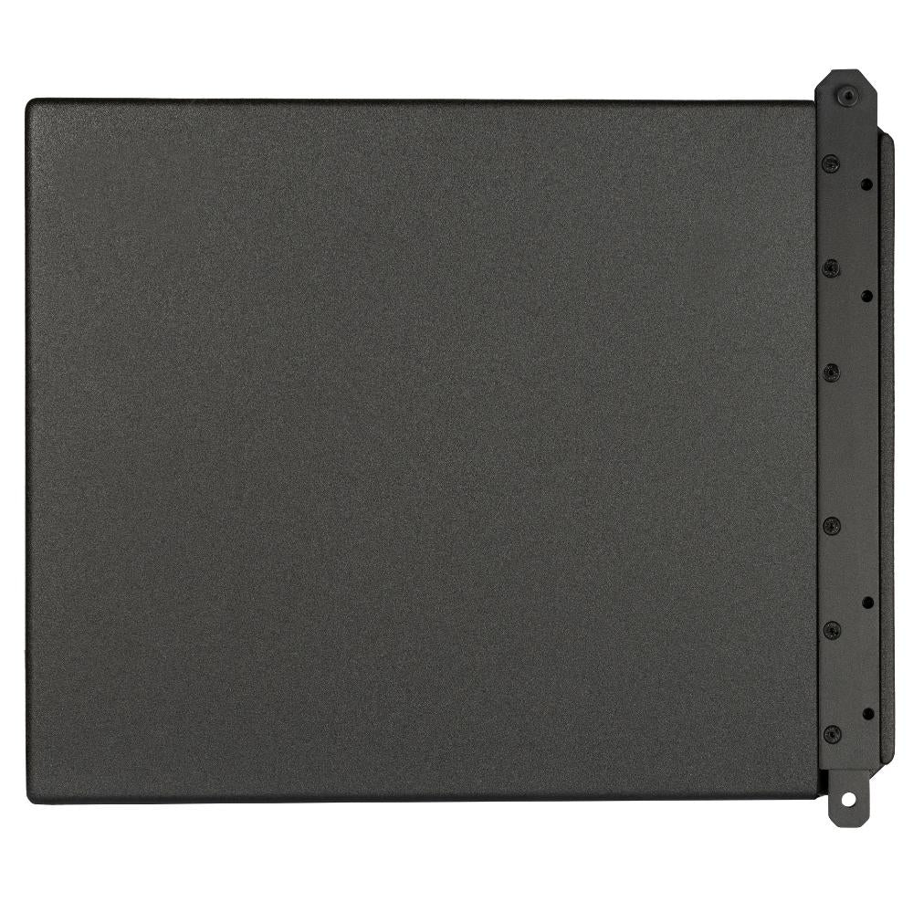 RCF HL38-S-WP