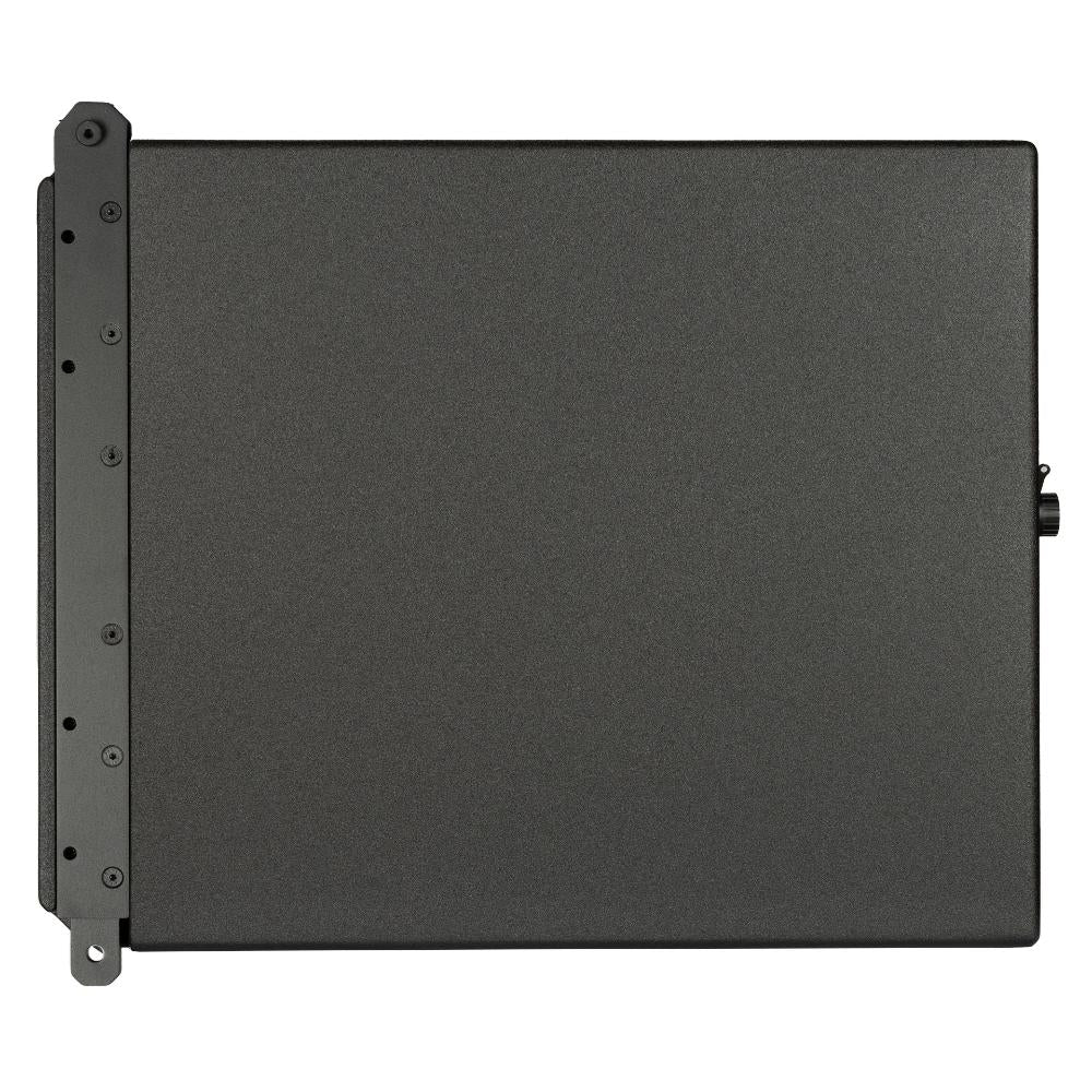 RCF HL38-S-WP