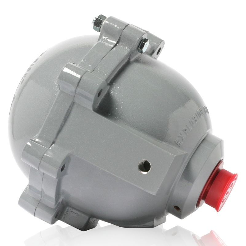 Atlas Sound HLE-1T