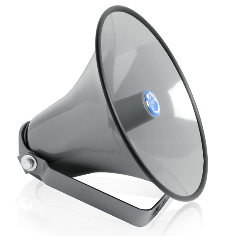 Atlas Sound HLE_MLE-32