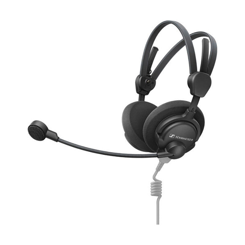 Sennheiser HMD 46