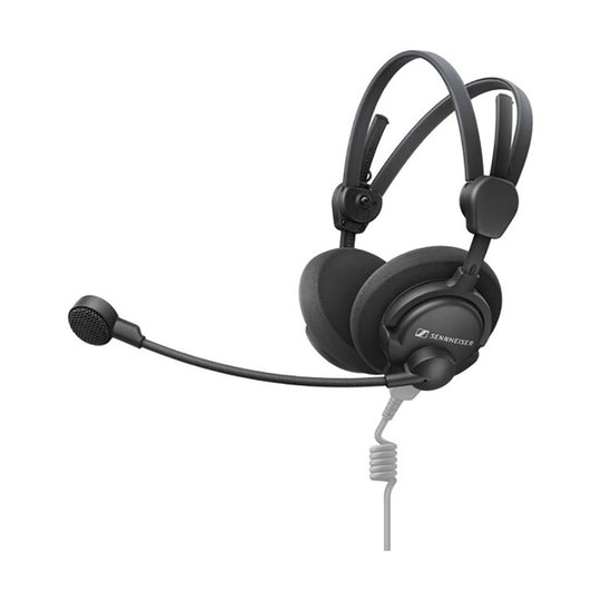 Sennheiser HMD 46