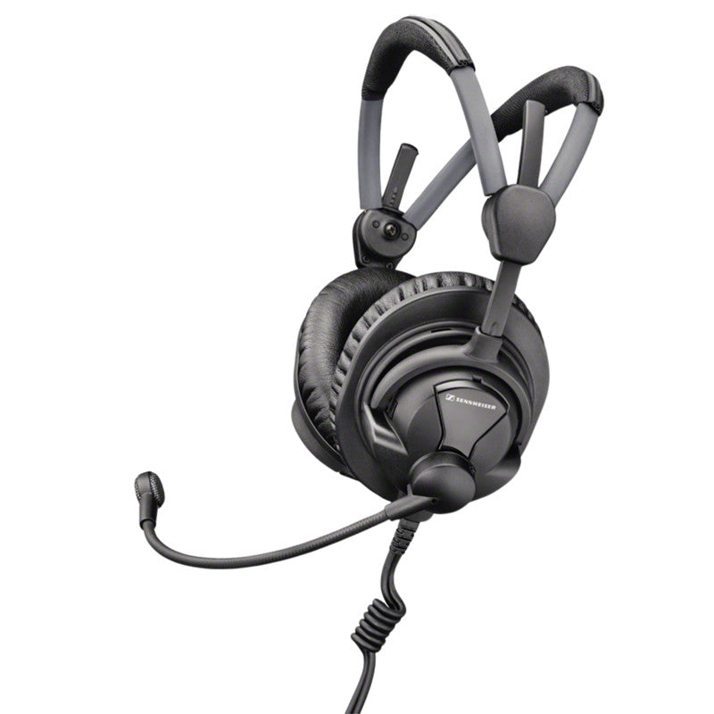 Sennheiser HME 27