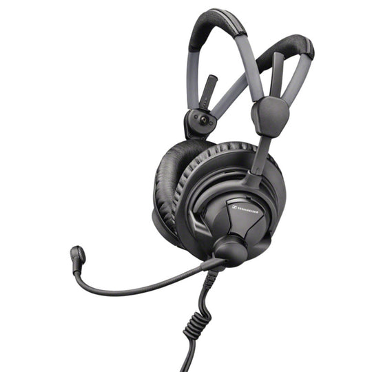 Sennheiser HME 27
