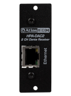 Atlas Sound HPA-DAC2
