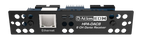 Atlas Sound HPA-DAC8