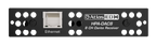 Atlas Sound HPA-DAC8
