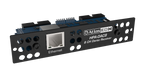 Atlas Sound HPA-DAC8