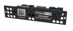 Atlas Sound HPA-DAC8