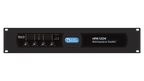 Atlas Sound HPA1204