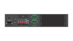 Atlas Sound HPA1204