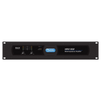 Atlas Sound HPA1302