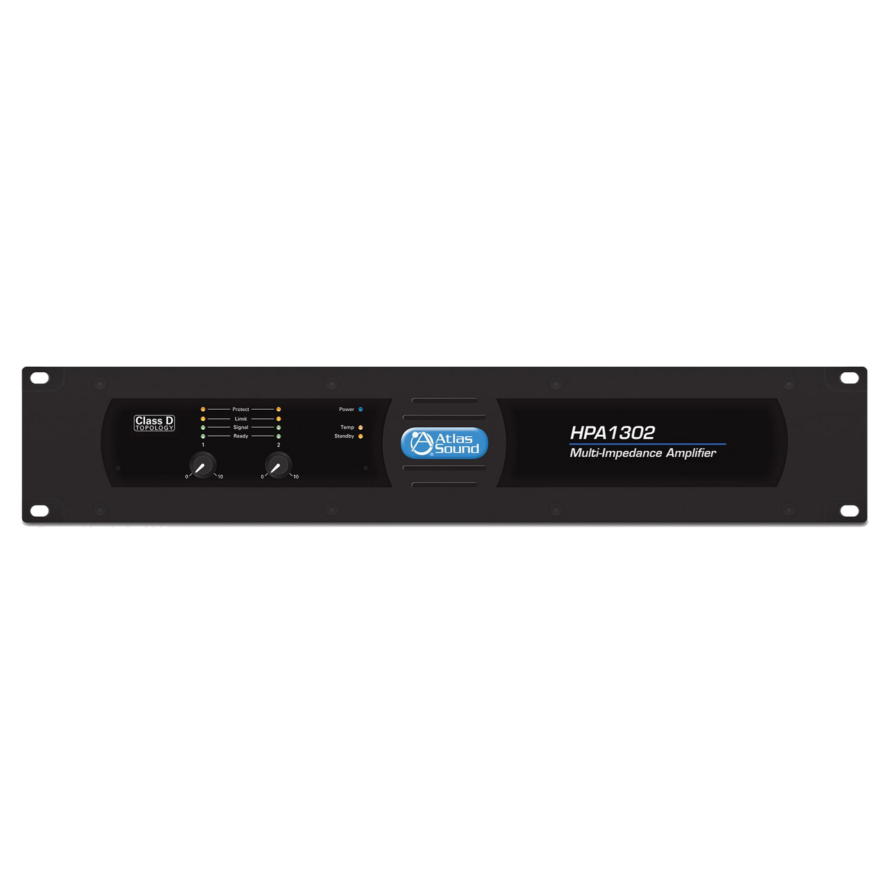 Atlas Sound HPA1302