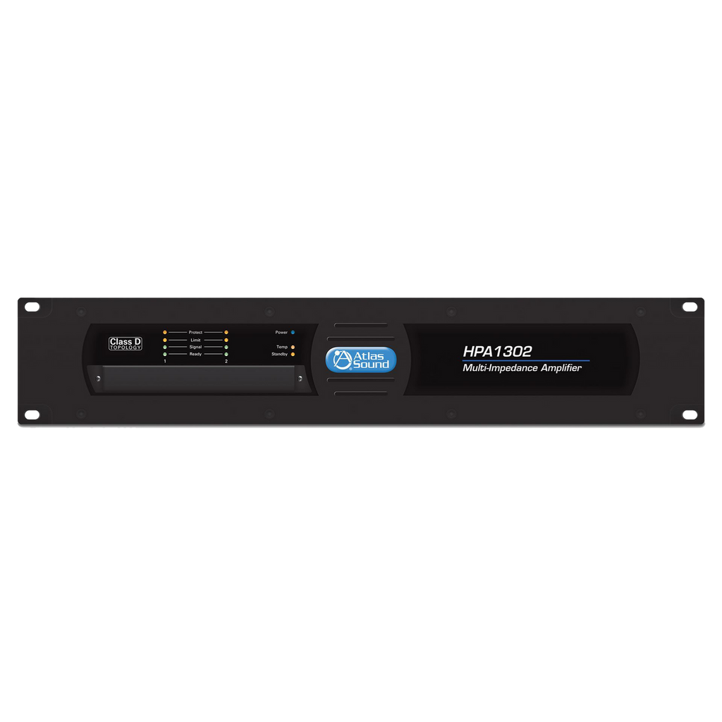 Atlas Sound HPA1302