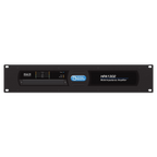 Atlas Sound HPA1302