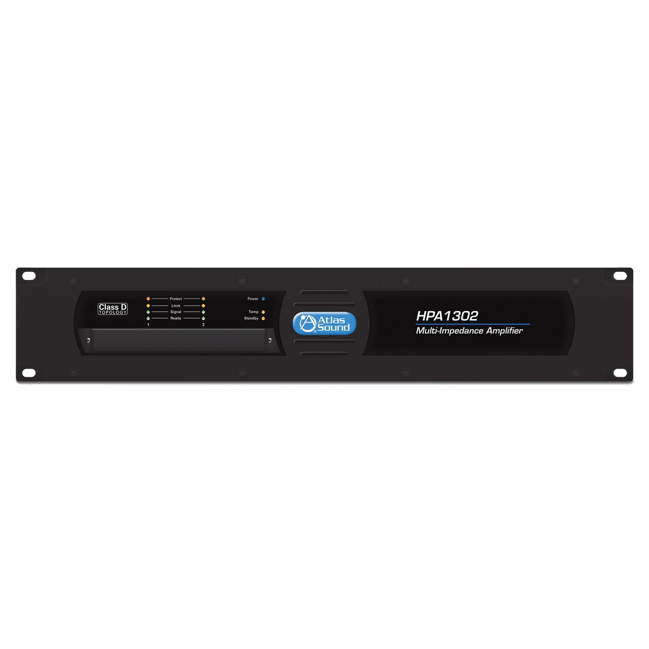 Atlas Sound HPA1302