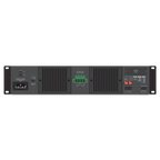Atlas Sound HPA1302