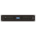 Atlas Sound HPA2408