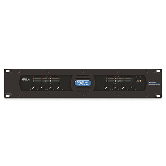 Atlas Sound HPA2408
