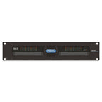 Atlas Sound HPA2408