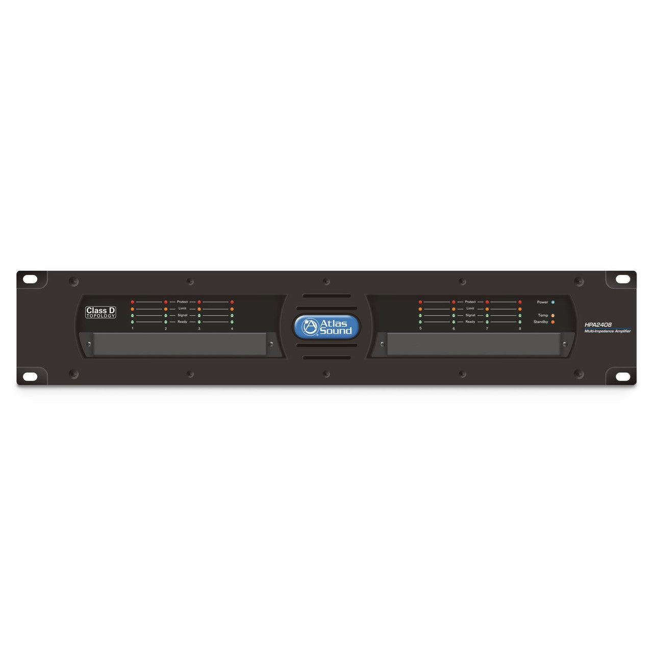 Atlas Sound HPA2408