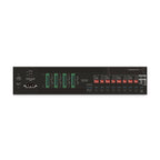 Atlas Sound HPA2408