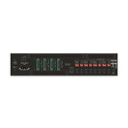 Atlas Sound HPA2408