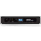 Atlas Sound HPA2602