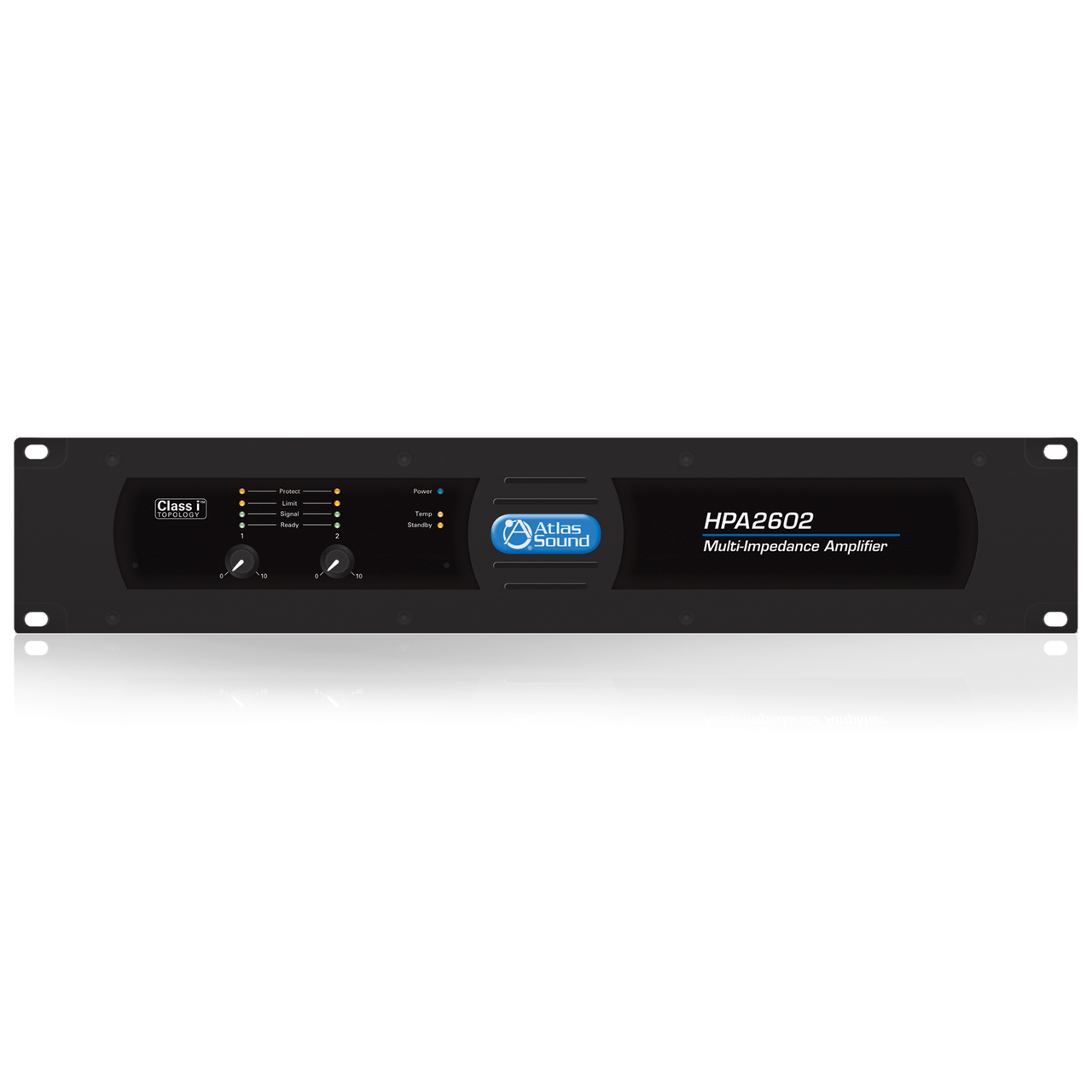 Atlas Sound HPA2602
