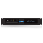 Atlas Sound HPA2602