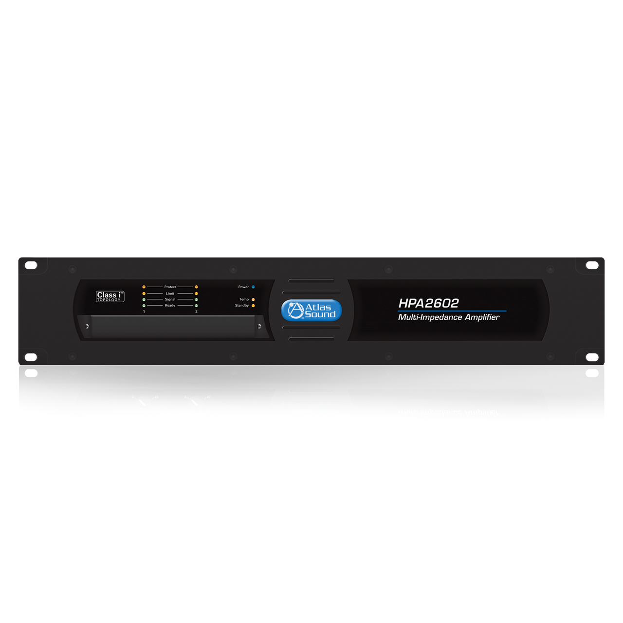 Atlas Sound HPA2602