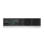 Atlas Sound HPA2602