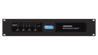 Atlas Sound HPA2604