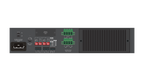Atlas Sound HPA2604