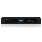 Atlas Sound HPA4202