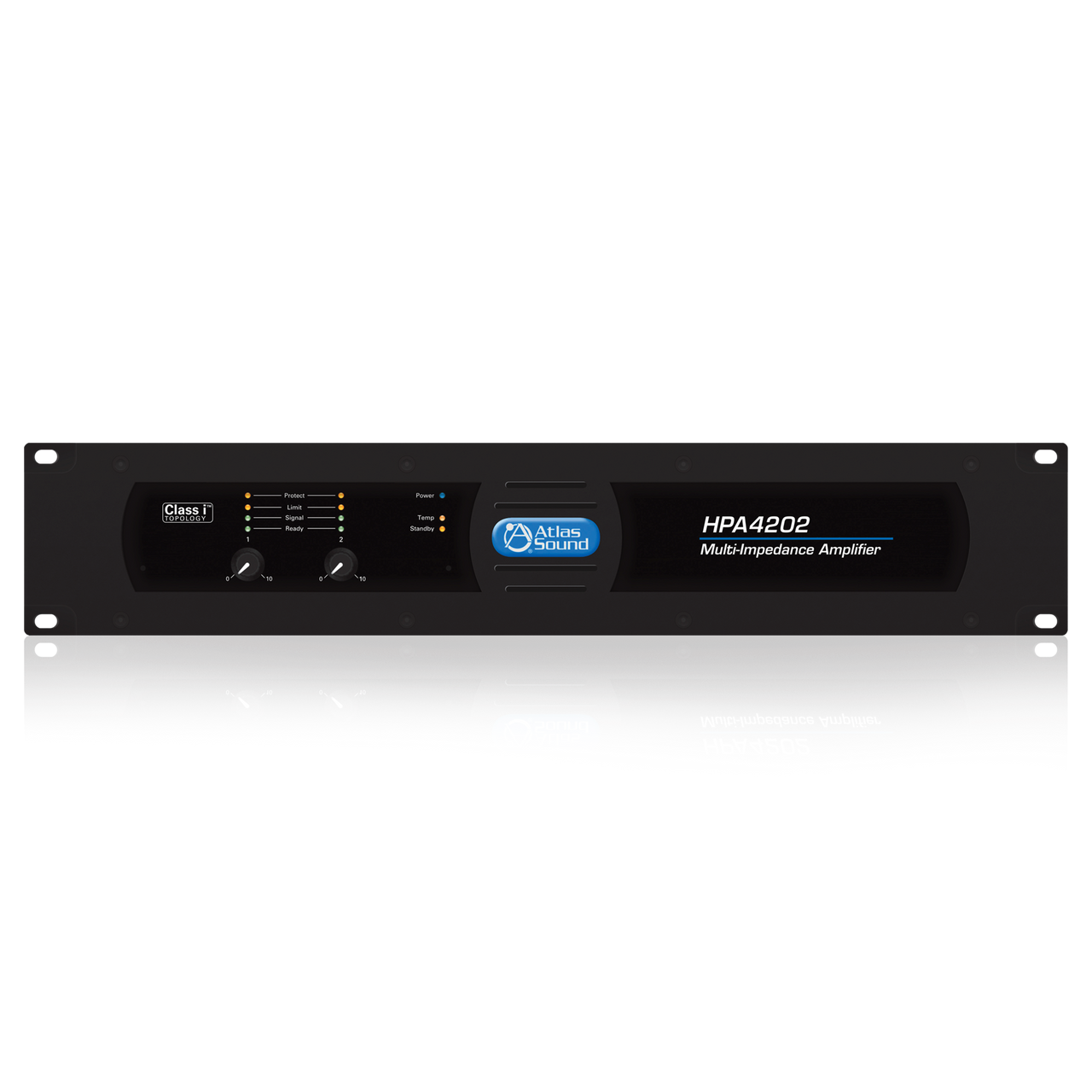 Atlas Sound HPA4202