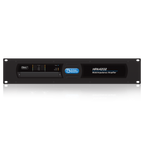 Atlas Sound HPA4202