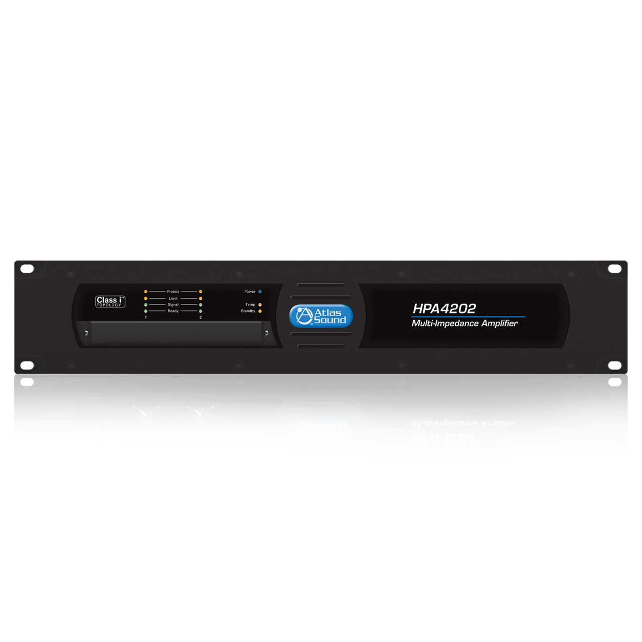 Atlas Sound HPA4202
