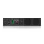 Atlas Sound HPA4202