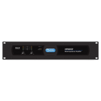 Atlas Sound HPA602