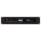 Atlas Sound HPA602
