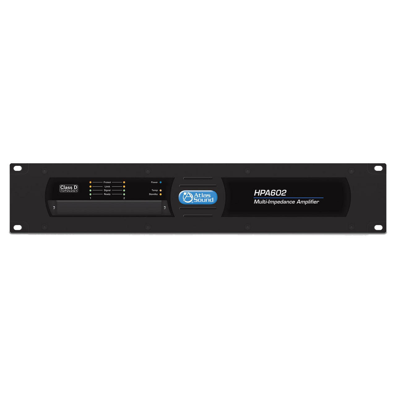 Atlas Sound HPA602