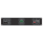 Atlas Sound HPA602