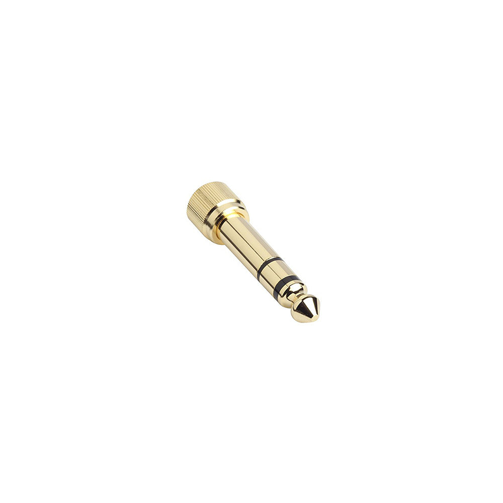 Shure HPAQA1