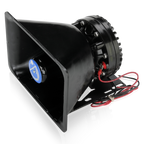 Atlas Sound HPG-100N